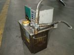 Ishaw Lubricator