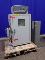 Faxitron Xray Corp Xray Unit