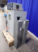 Faxitron Xray Corp Xray Unit