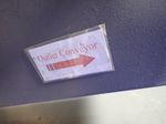 Faxitron Xray Corp Xray Unit