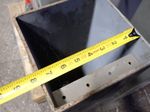 Faxitron Xray Corp Xray Unit