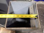 Faxitron Xray Corp Xray Unit