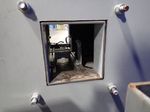 Faxitron Xray Corp Xray Unit