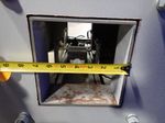 Faxitron Xray Corp Xray Unit