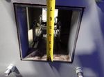Faxitron Xray Corp Xray Unit