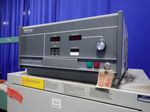 Faxitron Xray Corp Xray Unit