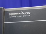 Faxitron Xray Corp Xray Unit