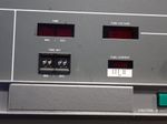 Faxitron Xray Corp Xray Unit