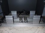 Faxitron Xray Corp Xray Unit