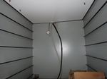 Faxitron Xray Corp Xray Unit