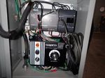 Faxitron Xray Corp Xray Unit