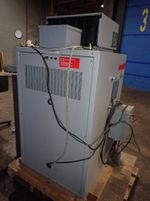 Faxitron Xray Corp Xray Unit
