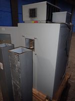 Faxitron Xray Corp Xray Unit