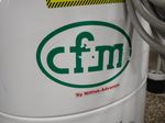 Cfm Shop Vacuum
