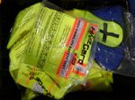  Reflective Safety Vests