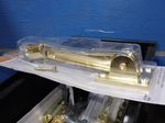 National Hardware Kickdown Door Stops