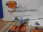 Copper State Bolt  Nut Hex Bolts