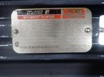 Reliance Electric Motor