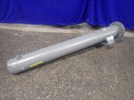  Heat Exchanger