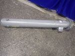  Heat Exchanger