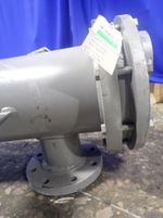  Heat Exchanger