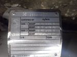  Heat Exchanger