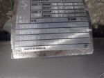  Heat Exchanger