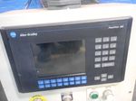 Allen  Bradley Cnc Control