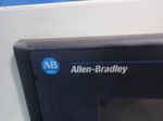 Allen  Bradley Cnc Control