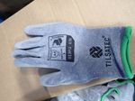 Tilsatec Gloves