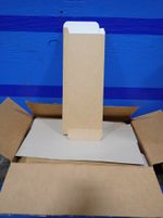  Card Board Boxes