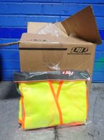  Safety Vests