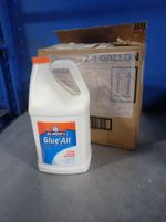 Elmers Glue