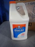 Elmers Glue