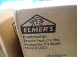 Elmers Glue