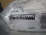 Mcr Safety Gloves
