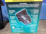 Flowtron Outdoor Insect Killer