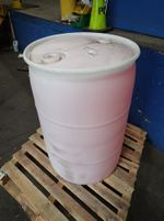  5 Gal Barrel Of Soap