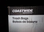 Coast Wide Trash Bags