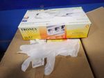 Tronex Disposable Gloves