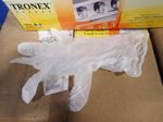 Tronex Disposable Gloves