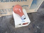 Philips Incandescent Light Bulbs