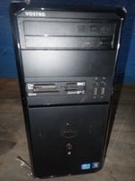 Dell Computer Tower