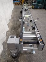  Powered Conveyor System