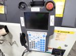 Fanuc Robot