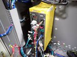 Fanuc Robot