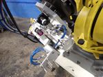 Fanuc Robot