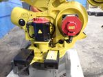 Fanuc Robot