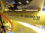 Fanuc Robot