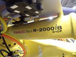 Fanuc Robot